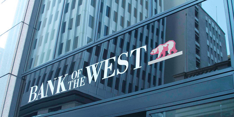bank of the west ne bank of the west deals bonuses promotions 10 50 bank of the west ne bank of the west deals bonuses promotions 10 50
