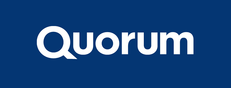 Quorum Federal Credit Union 300 Checking Bonus Nationwide 