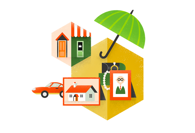 Huntington Wv Car Insurance Huntington Wv Car Insurance