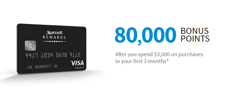 fnbo cash advance fee