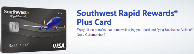 better payday loans
