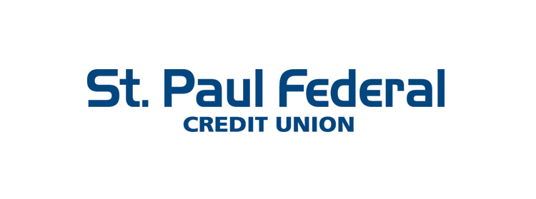 St Paul Federal Credit Union 125 Referral Bonus For Both Parties MN 