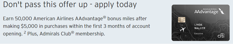 what is the interest rate on personal loans