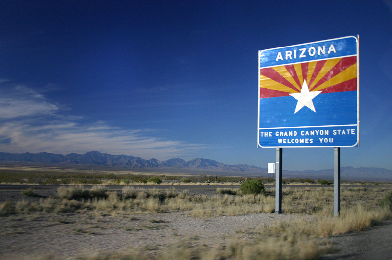Best Bank Deals, Bonuses, & Promotions In Arizona - Bank Deal Guy