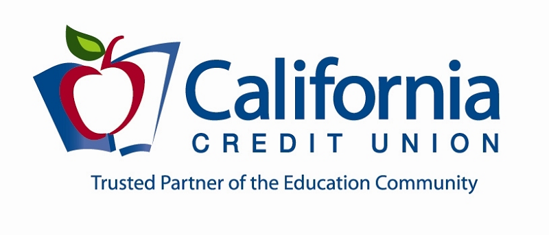 Casino employee credit union