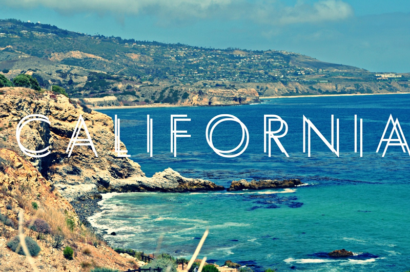 Best Bank Deals, Bonuses, & Promotions In California - Bank Deal Guy