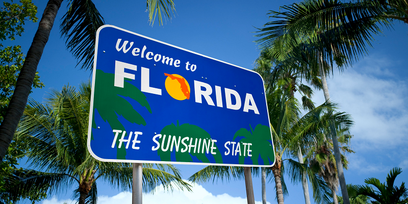 Best Bank Deals, Bonuses, & Promotions In Florida - Bank Deal Guy
