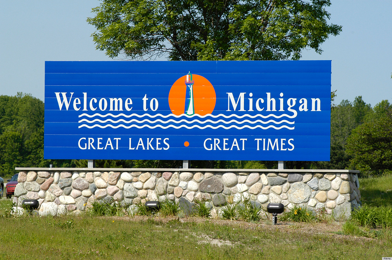 Best Bank Deals, Bonuses, & Promotions In Michigan - Bank Deal Guy