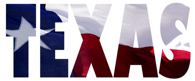 Best Bank Deals, Bonuses, & Promotions In Texas - Bank Deal Guy