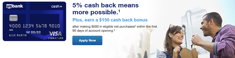 fast no faxing payday loans