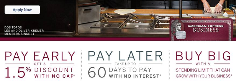 why are payday loans considered predatory?