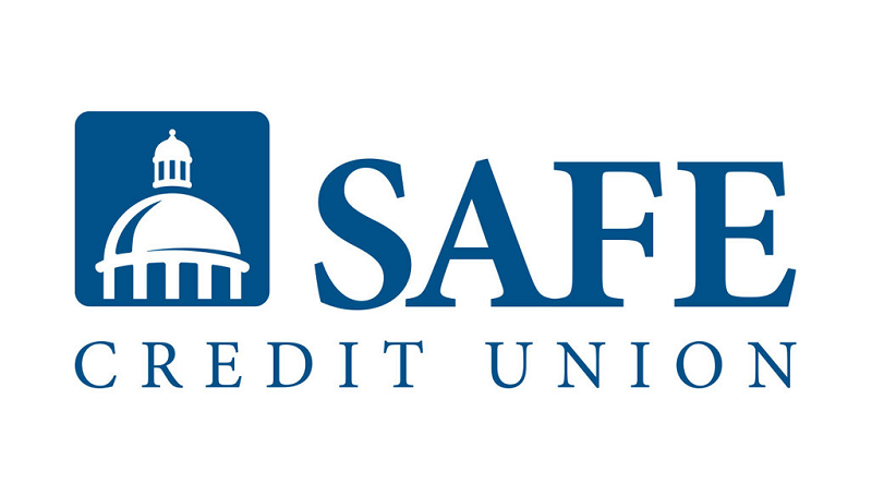 Safe Credit Union $100 Checking Bonus [CA] - Bank Deal Guy