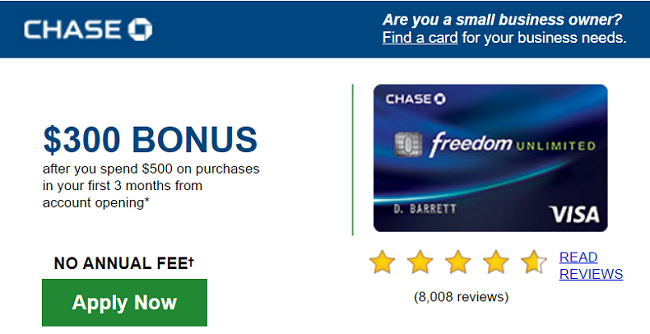 chase-freedom-unlimited-credit-card-review-credit-card-karma