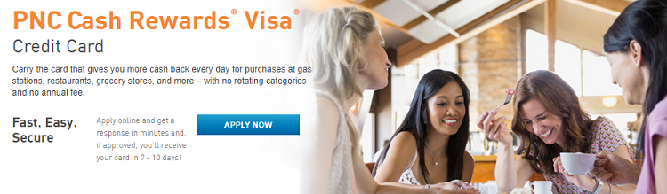 pnc bank cash rewards credit card review pnc bank cash rewards credit card review