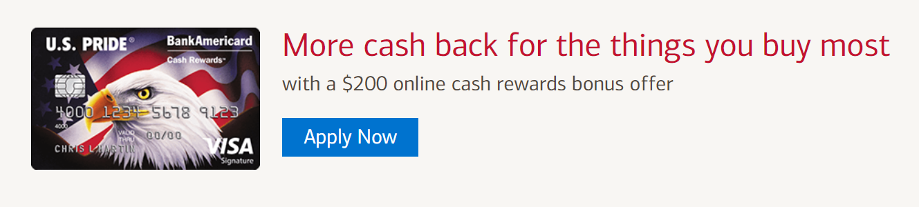 short term cash advance online