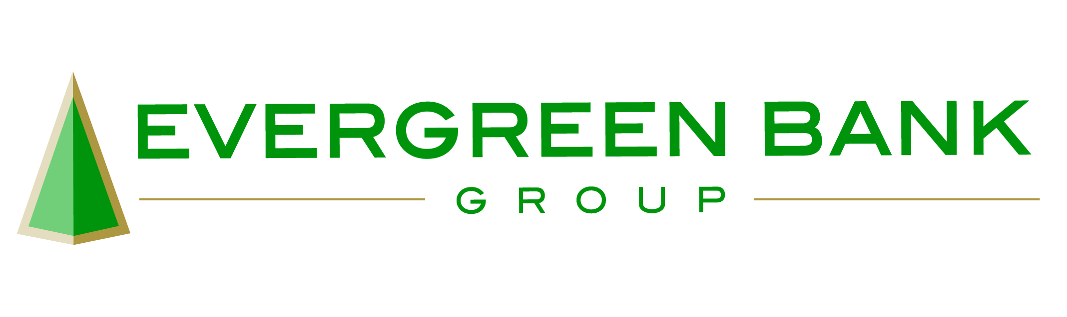 Evergreen Bank Group