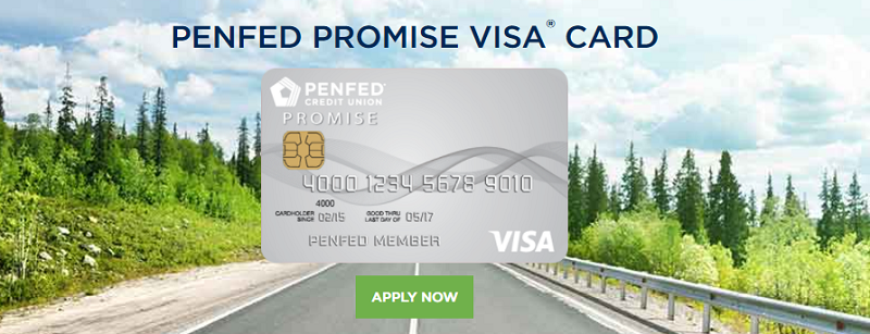 payday loans uk bad credit no guarantor direct lender