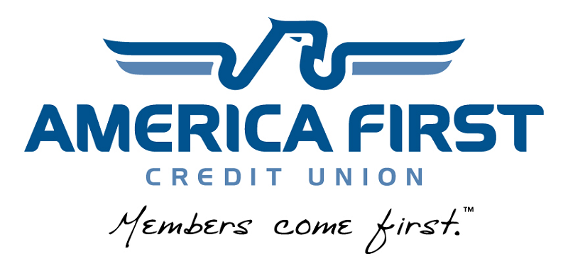 America First Credit Union $100 Checking & Savings Bonus [AZ, ID, NV, UT]