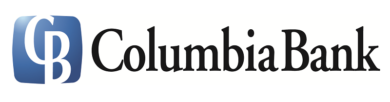 Columbia-Bank.png