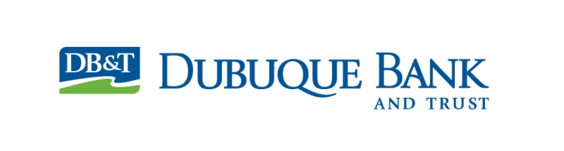 dubuque bank and trust keokuk ia dubuque bank and trust keokuk ia