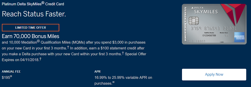 how does interest on cash advance work