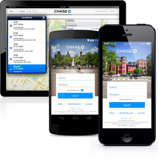 Chase total checking free checks Chase regularly has coupon codes that allow you to earn anywhere from $$ for setting up a Chase checking account, they also have saving account coupons that can earn you similar amounts.