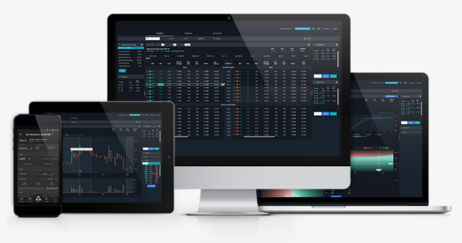 Cash bonus or stock options