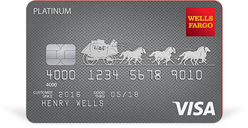 Td Platinum Travel Visa Review Td Platinum Travel Visa Review