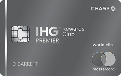 chase ihg rewards club premier credit card 80000 bonus points free night after each account anniversary year - Free Rewards Cards chase ihg rewards club premier credit card 80000 bonus points free night after each account anniversary year - Free Rewards Cards