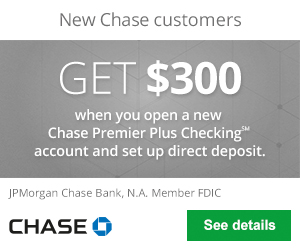 Payday advance bofa photo 3