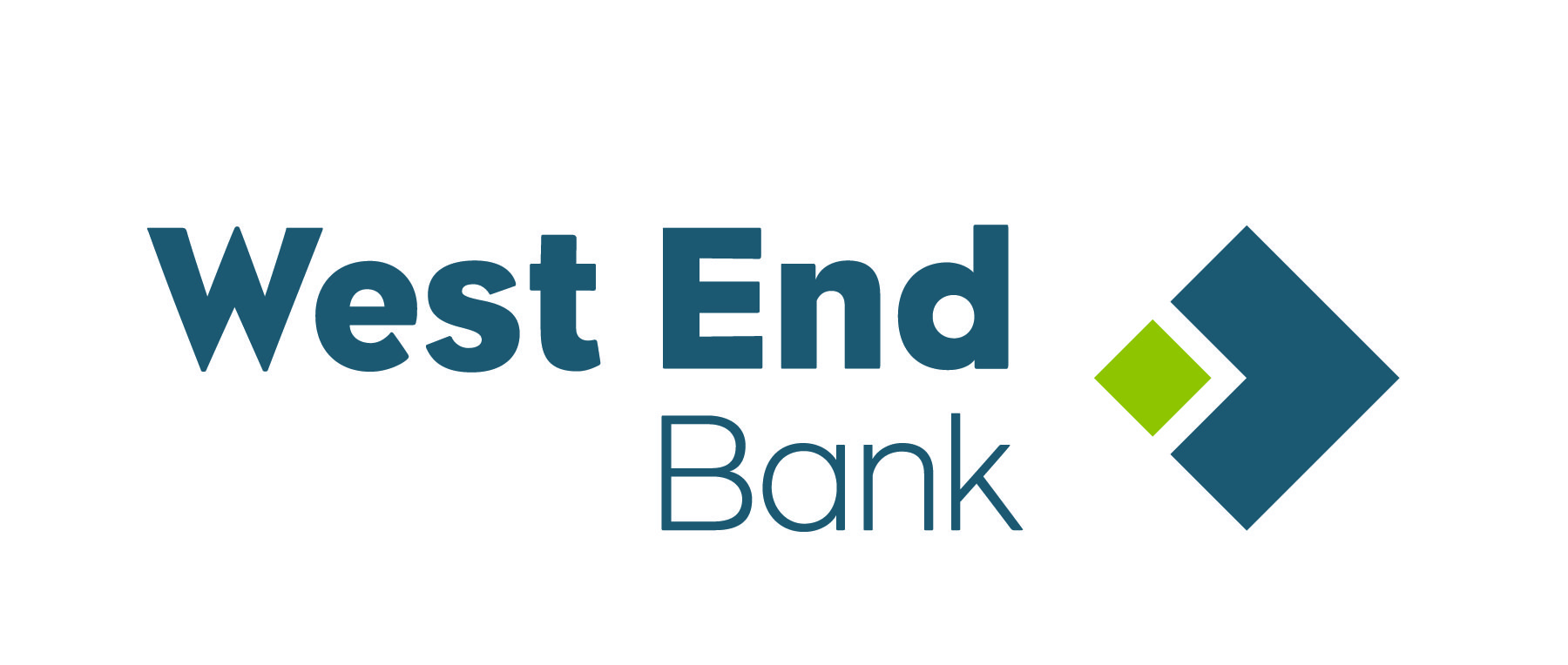 Open bank account online chase When opening your first Chase bank account, you will have to decide on whether to open a checking account or a savings account. Checking Account: A checking account offers easy access to your money for daily transactions and helps keep your cash secure.