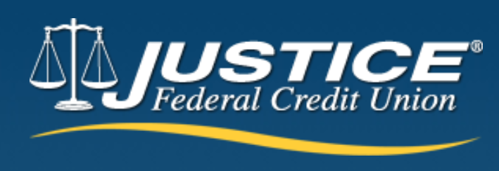 Justice Federal Credit Union CD Rates 24 Month Term 3 252 APY CD 24 