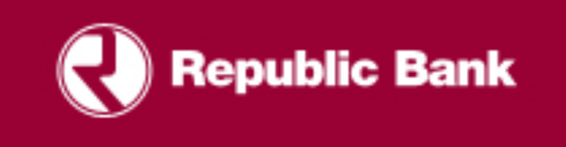 republic bank of chicago cd rates republic bank of chicago cd rates