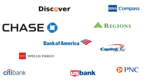 Bank Deals