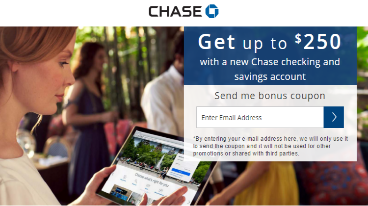 minimum balance chase total checking
