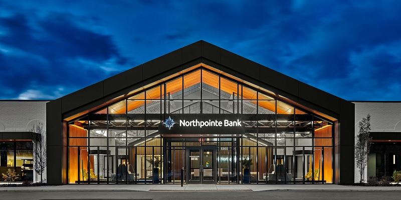 Northpointe Bank Promotions Bonuses