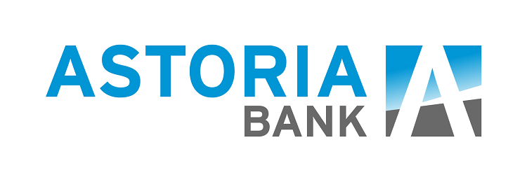 Astoria Bank $150 Checking Bonus