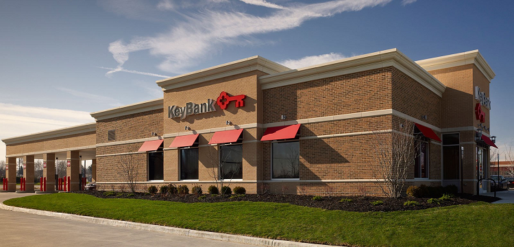 KeyBank