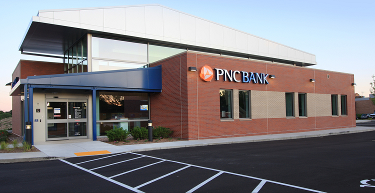 PNC Bank $200 Performance Checking Bonus