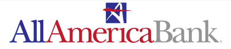 All America Bank Mega Money Market Account