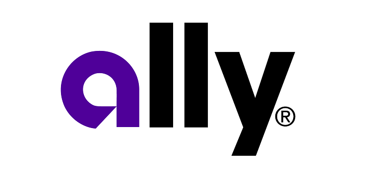 Ally Bank 18-Month Certificate of Deposit Account