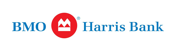 BMO Harris Bank $500 Business Checking Bonus