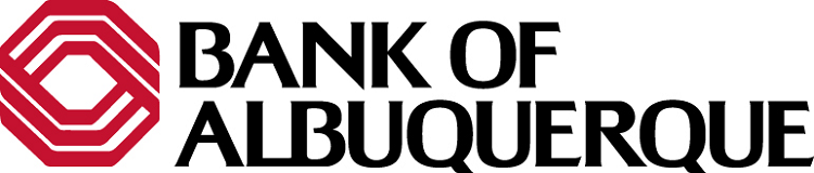 Bank of Albuquerque $150 Checking Bonus