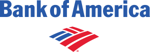 Bank of America $150 Checking Offer + $25 Referral Bonus [Nationwide]