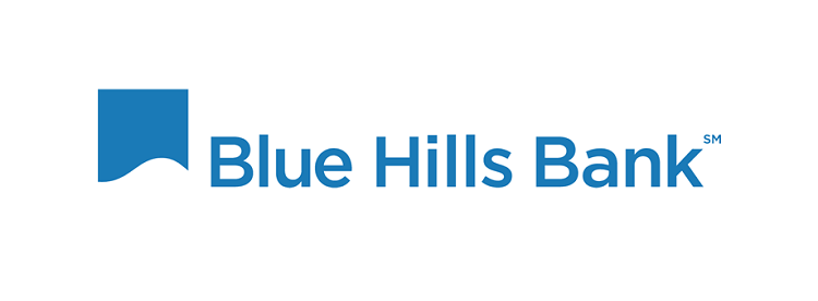 Blue Hills Bank $350 Checking Bonus