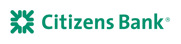 Citizens Bank $150 Checking Offer