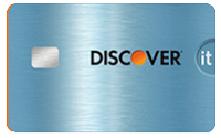 Discover It Students Discover It Student Credit Cards