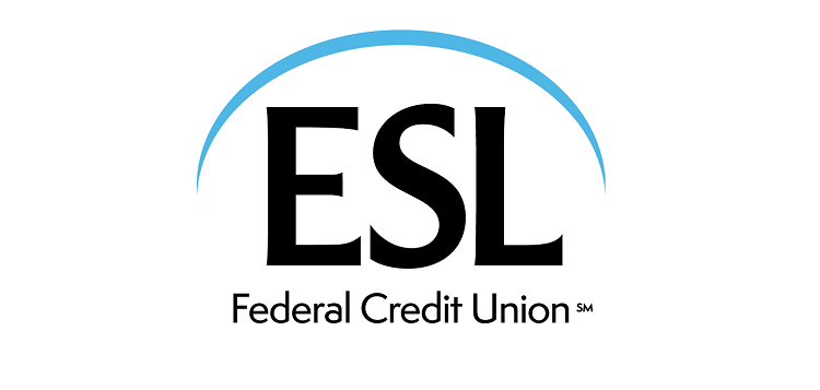 ESL Federal Credit Union $125 Business Checking Bonus