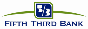 Fifth Third Bank $1,000 Business Checking Bonus