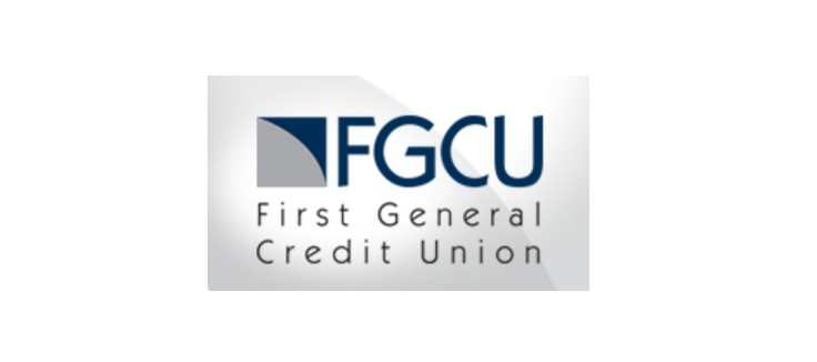 First General Credit Union $100 Checking Bonus